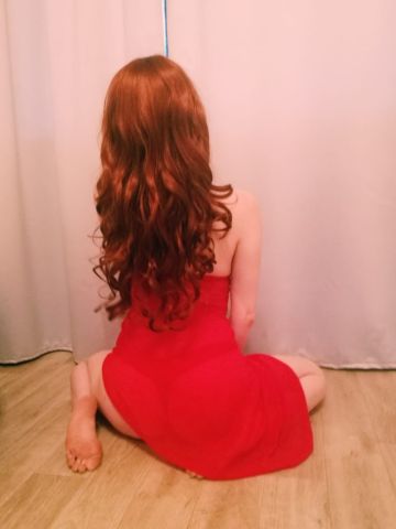 Анкета проститутки Рита - Фото 1, , 25 лет, №185572